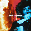 Infierno - Fresh EP