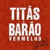 Negro Gato (feat. Luiz Melodia) (Ao Vivo) - Barão Vermelho&Luiz Melodia