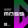 Provenance (Original Mix) - Jon Mangan