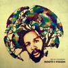 Death Trap (Dub Mix) - Micah Shemaiah&Umberto Echo