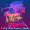 Fuori Stagione - Bossanova&Dirty Cash&Francesca Cittadino