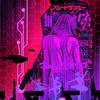 Midnight Lover - Lulo