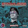 Stainless (Explicit) - Amanito