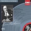 II. Allegretto - Orchestre National de la Radiodiffusion Française&Sir Thomas Beecham