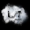 Gamanisu Omme Neenu Lofi Mix - Lostime Music&Jayanth Kaikini&losTime