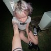 Работа (Explicit) - LIL MORFY