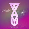 Bella, the Purple Spider (Turu Anasi Remix) - Unam&Turu Anasi