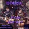 Demon Brothers (feat. So & Xotic) (Explicit) - KoiZen&So&Xotic
