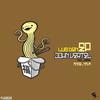 Luz Den (Original Mix) - John Vertel