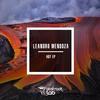 Conpao (Original Mix) - Leandro Mendoza