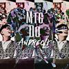 MTG DO ANDREOLI (Explicit) - dj andreoli