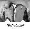 Propina - Macaulay