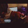 Antivirus (feat. Kardia26) (Explicit) - Fault&kardia26