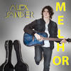 Melhor - Alex Sander