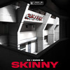 SKINNY (Explicit) - F4&Emme M&Pietro Falvo&Manuel Muleo