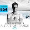 Enjoy the Ride (Armin van Buuren Remix) - Krewella