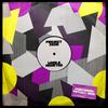 Wholehearted(feat. Tiffany Jade) (Explicit) - Project Zeus&Tiffany Jade
