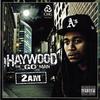 Dreams (feat. Eddie Brock & J'tigue) - Haywood&Eddie Brock