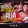 O bonde que toca na rua (Explicit) - MC Leleto&MC Jhowzinho E MC Kadinho&DJ Kelvinho