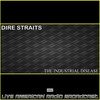 Final Words (Live) - Dire Straits
