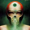 Psychotronic - N.E.S.