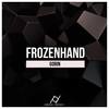 Frozenhand (Original Mix) - Gorin