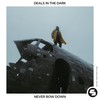 Never Bow Down - Deals in The Dark