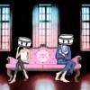 Funk Like We Used To[feat. Snareskin] (Snareskin Remix) - Jel&Snareskin