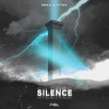 Silence - oneil&Titov