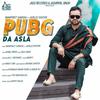 Pub G Da Asla - Manpreet Sandhu&Gurlez Akhtar