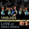 T For Texas - Tom Pelvis&The Mojos