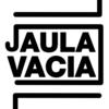 Ya Tengo Una Edad (Explicit) - Jaula Vacía