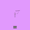 Big Dipper (Explicit) - The Loft