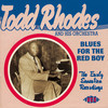 Bell Boy Boogie - Todd Rhodes