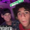 ETSU (feat. Kaspar) (Explicit) - Big Xshon&Yung Dul&Kaspar