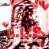 I’ll Do It (Explicit) - Aktual