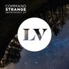 Improbably - Command Strange&Pouyah