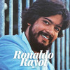 Rumo Certo - Ronaldo Rayol&Agnaldo Rayol