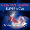 Super Nova (Extended Mix) - Nima van Ghavim