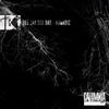 Gotcha (Original Mix) - DEE.JAY.SUN.DAY.