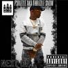 Next Up (Explicit) - THRIZZLE SNOW