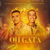 Oh Gata (Explicit) - MC Kapela&MC Don Juan&GringoBeats808