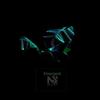 Z-x01.d.x0 Palladium (Tineidae Rmx) - Tineidae&Mediadata