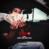M.O.E(MONEY OVA EVERYTHING) (Explicit) - PATIINO47