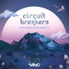 Probot (Original Mix) - Circuit Breakers