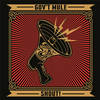 Scared to Live - Gov't Mule&Toots Hibbert