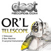 Telescope (Original Mix) - Or'l