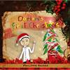 Oh Tannenbaum - Philippe Saisse