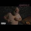 ADAMSVILLE (Explicit) - DeVon True&Que Tha Poet