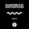 Mercy - KormaK